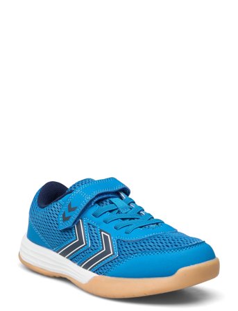 Hummel | Multiplay Flex Vc Jr | 29