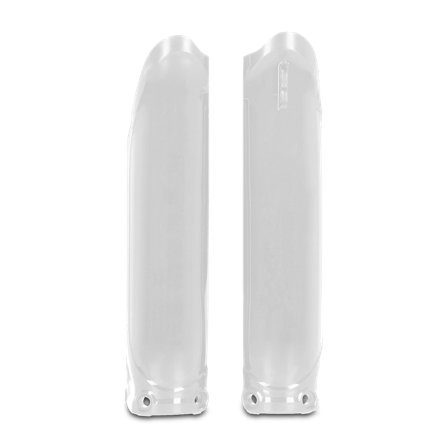 Protezioni Forcella Acerbis - Yamaha YZ 250F 2024-2026