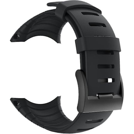 Suunto Core Rem, watch för Suunto Core Ss014993000.-colorblack-colorblack
