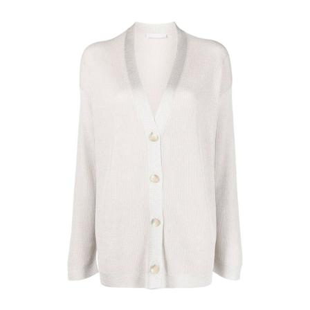 Fabiana Filippi Sweater inbo, Dame