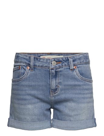 Levi's | Eh-Denim Shorts | 152
