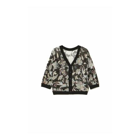 Twinset, Blouse 211Tt 3141 Szary, Kobieta, Rozmiar: S