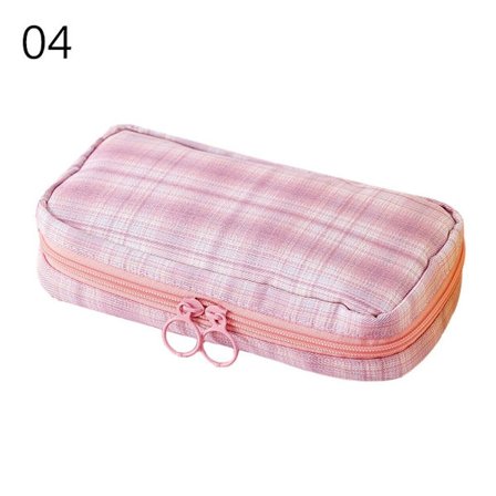 Pennväska Case 04 - on stock