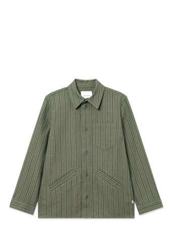 WOOD WOOD | Wwtruesten | L