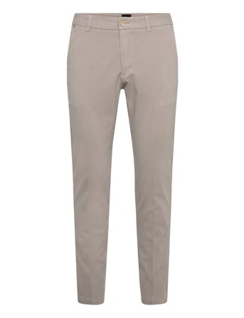 BOSS | H-Kaiton1 | 32 x 32