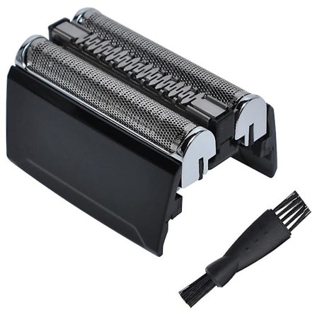 Barberhoved til Braun 52b Serie 5 5070 5090 God ydeevne A