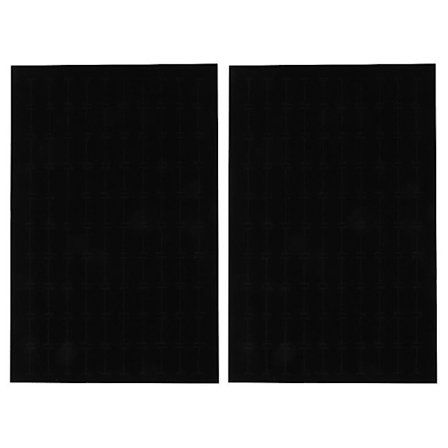 2 kpl Korurasia Sieni Vuori Tyyny Korvakoru Laatikko Sieni Alusta Suojaava Koriste-esine Laatikko Sieni