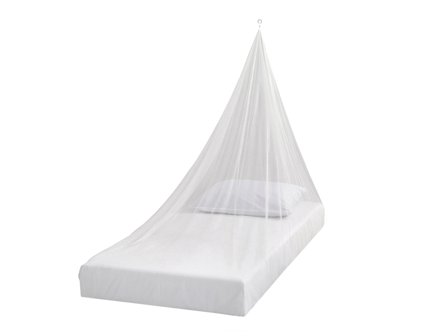 Care Plus Light Weight Wedge, 1 stk.