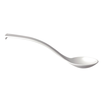 APS Delikatesse-skje 23 cm