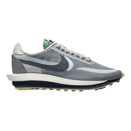 Nike Sneakers blå, Herr, Herr, Storlek: 42 EU