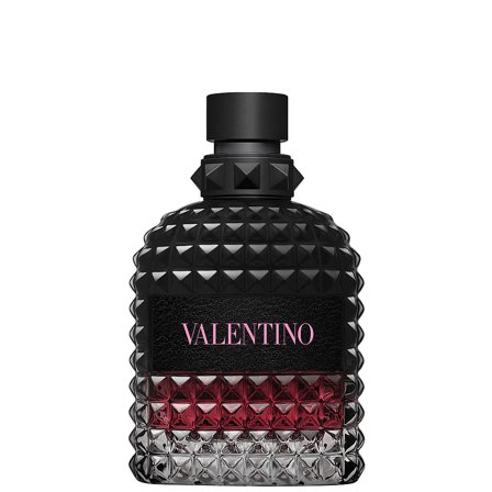 Valentino Born in Roma Intense Uomo Eau de Parfum Intense 100 ml, Parfumer & Dufte, Parfumer, Eau De Parfum