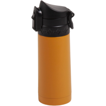 Termosmugg 35cl Lord Nelson