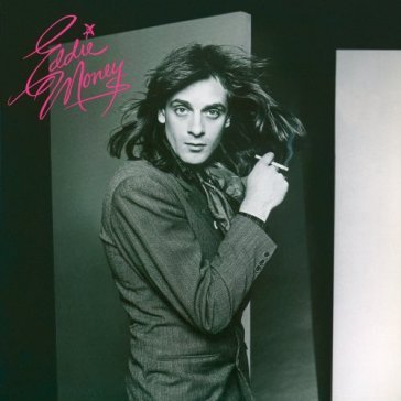 Eddie money Eddie Money