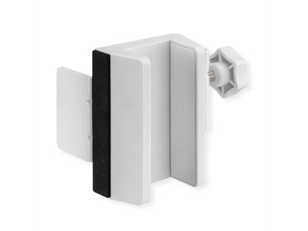 VALUE Swivel Clamp - On Power Strip