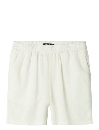 LMTD | Nlnfinen Shorts Noos | 176