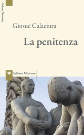 La penitenza Giosuè Calaciura