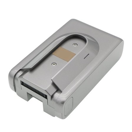 Batteri till Vakuum för Dreame R20