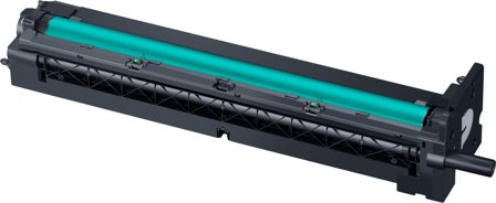 HP Samsung MLT-R707 - svart - original - bildebehandlingsenhet for skriver