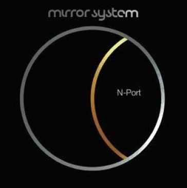 N-port MIRROR SYSTEM