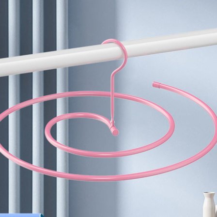 Tørkestativ Sengetøystativ ROSA