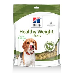 Hill's Healthy Weight Treats, 200g