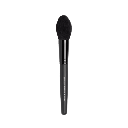 bareMinerals Seamless Shaping & Finish Brush Penslar svampar Unisex 1 PCS