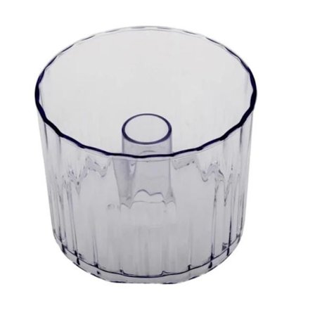 Skål hackare ss-1530000408 - Moulinex hackare