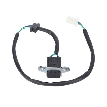 ATV Skootterin Staattorin Anturi Liipaisinkäämi Tehokas Vaihto CH250 CN250 CH125 CH150