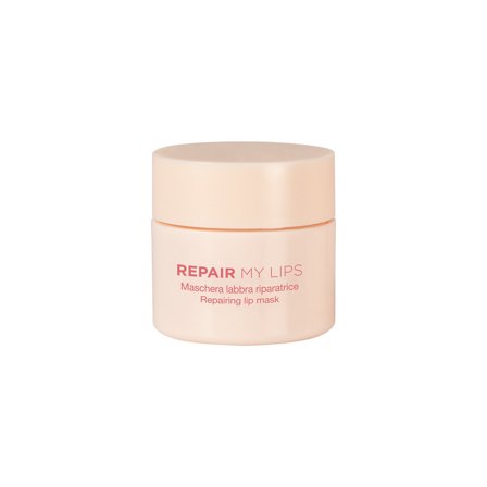 Diego Dalla Palma My Lips Repair 25ml - Maschera Labbra