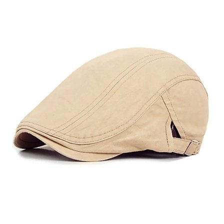 Kasket - Flere farvevalg