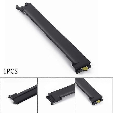 Låge til støvbeholder til iRobot Roomba 500 600 700 serien 760 770 780 790 761 650 SZRH A-M