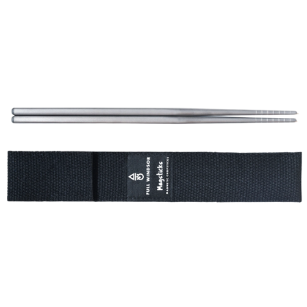 Full-Windsor Magsticks