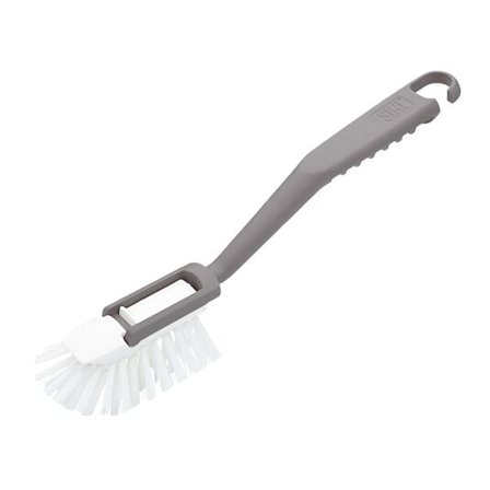 SINI Oppvaskbørste med utskiftbart hode