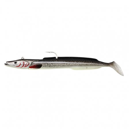 Sandy Andy Jig 42g 15cm RoboCod