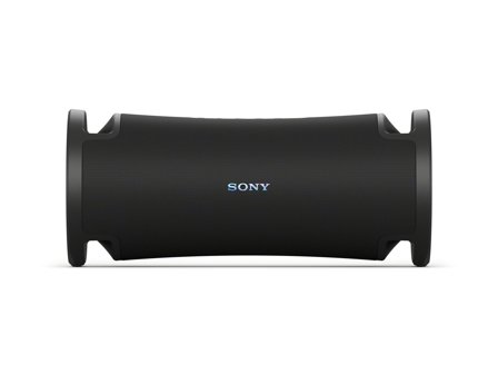 Sony Ult Field 7 - Wireless
