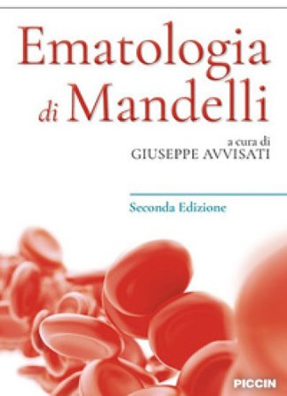 Ematologia di Mandelli