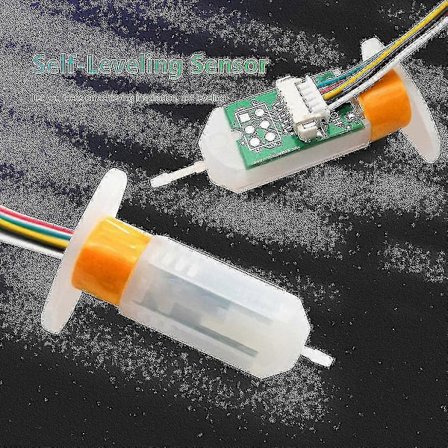 Bltouch Auto Bed Leveling Sensor Kit Sensor Presisjon For Creality Ender3/3s/3 Pro/v2 3D-skriver Tilbehørssett