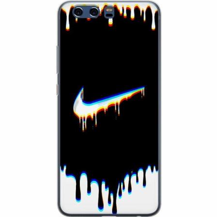 Huawei P10 Skal / Mobilskal - Nike