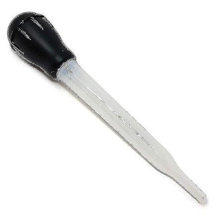 Plastik Baster Kalkun Baster Til Basting Stegning Grill Udendørs Indendørs Holdbar