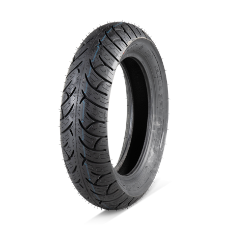 Pneu Arrière Motoneige Metzeler FeelFree Wintec