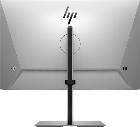 HP 724pu - Series 7 Pro - LED-skjerm - WUXGA - 24"