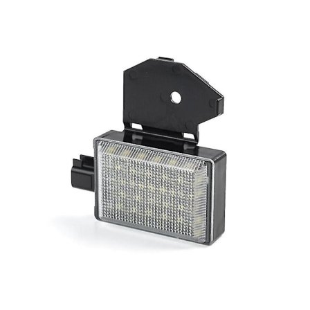 Motorromslampe for Ram kupélys 56021441 56021441ac 68395126aa