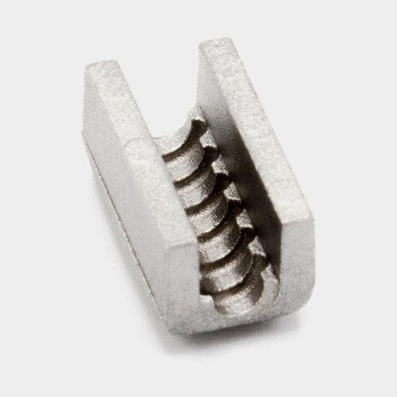 Tärning För B0010/B0011