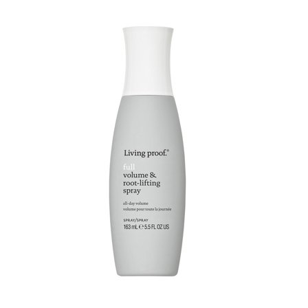 LIVING PROOF Full Volume & Root-Lifting Spray 163ml - Spray Capelli Styling & Finish