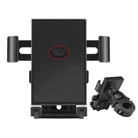 Cykeltelefonhållare Mobiltelefonhållare 2 2 2