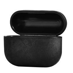 TERRATEC Headphone/Headset Accessory