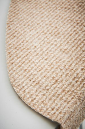 Jotex - Trappetrinnstepper 15-pk Polypropylen Lys beige STEGET - Kjøp Trappetrinnstepper hos Jotex