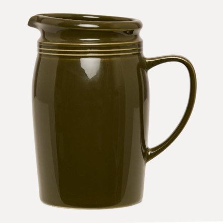 UND Legacy Mugge Furu 1.3L H19