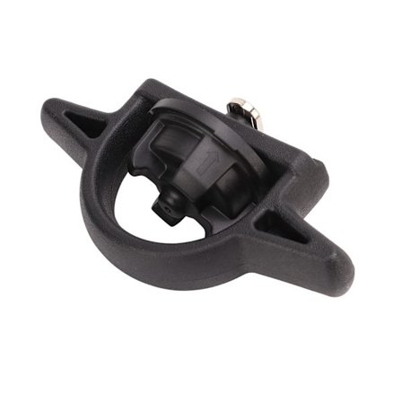 Surringsskinnebeslag PT278 35160 Kraftig lastkasseankerudskiftning til Tacoma 2005-2022