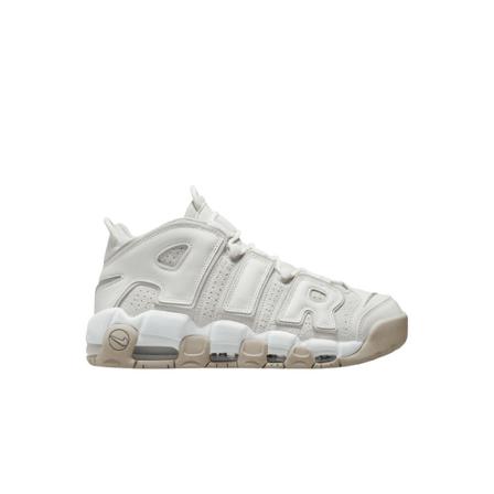 Nike Sneakers inbo, Herre, Størrelse: 46 EU